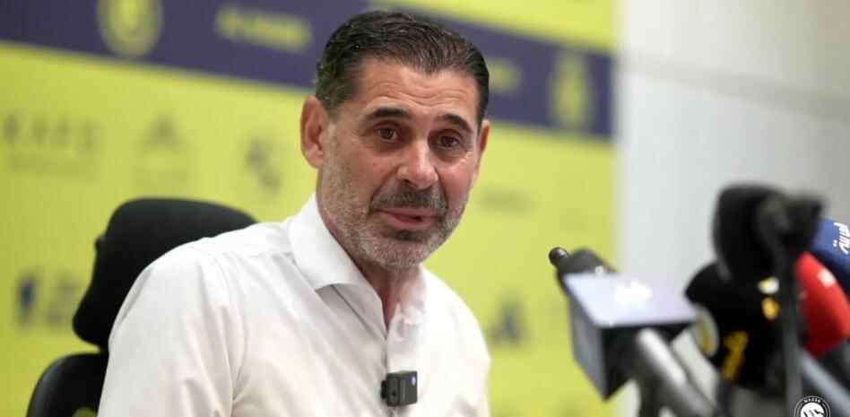 耶罗：萨拉赫是足坛真正的巨星，我很想看到他身披皇马战袍