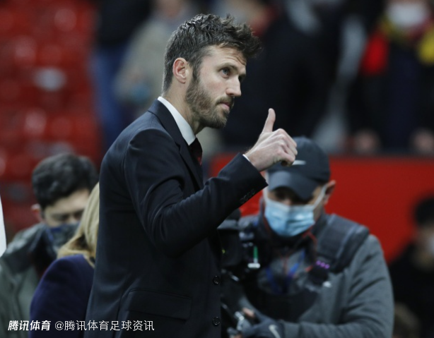 卫报：曼联临时主帅卡里克有望获冬窗引援资金 瞄准鲁新月中场内维斯