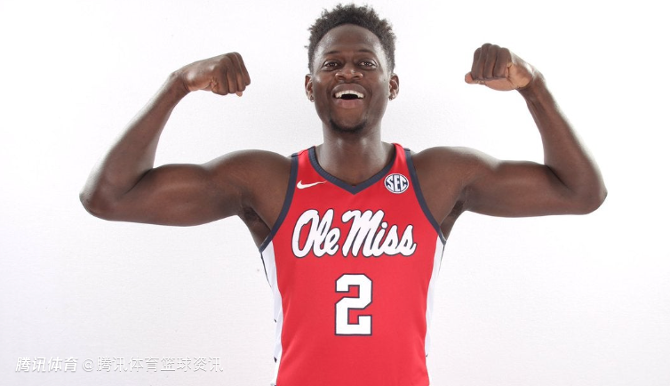 又有外援了！四川男篮为卡迪姆-赛完成注册 球员本季曾效力NBL江西赣驰