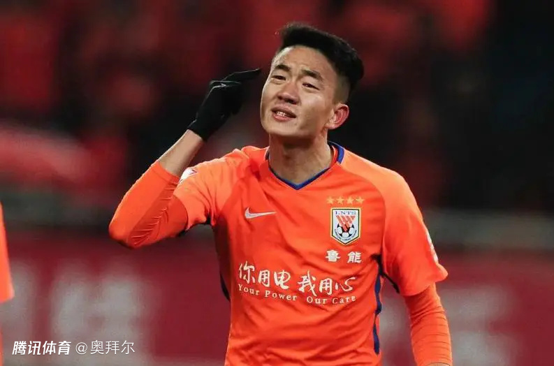 被戴琳欠款球迷不幸去世！姑姑发文：有的人外边光鲜瓤子里都是蛆