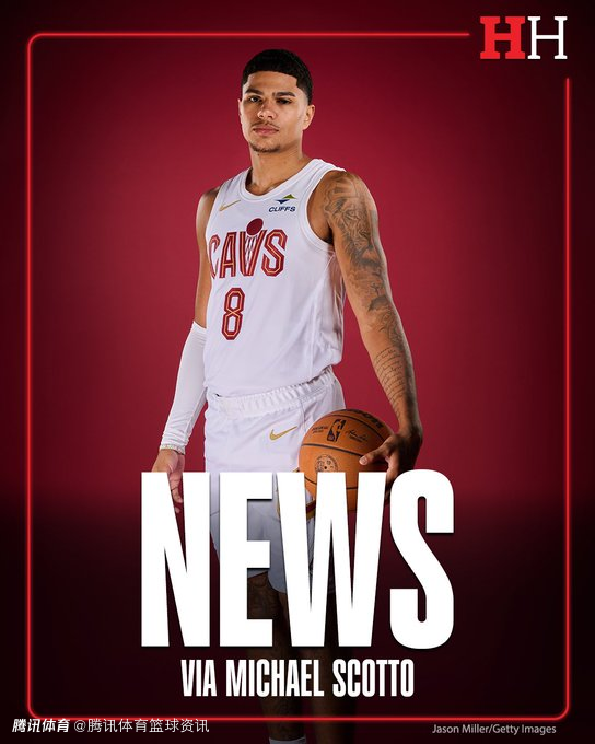 昔日7号秀重返NBA！国王将与基利安-海耶斯签下一份10天短合同