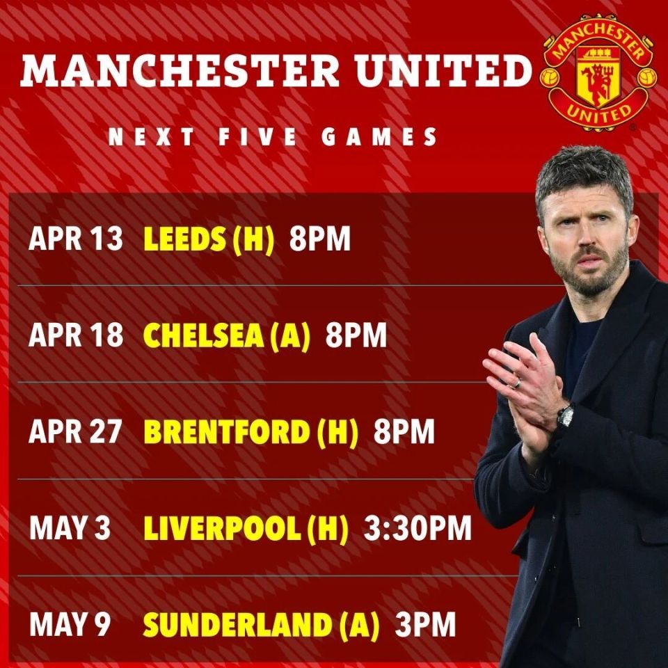 曼联或只需6分即可确保前5！欧冠钱途无量，最高3亿收入全败都有8000万