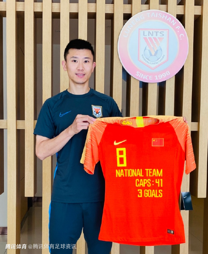 体坛：全新U15国少队在深圳展开集训 周海滨牵头大规模选拔