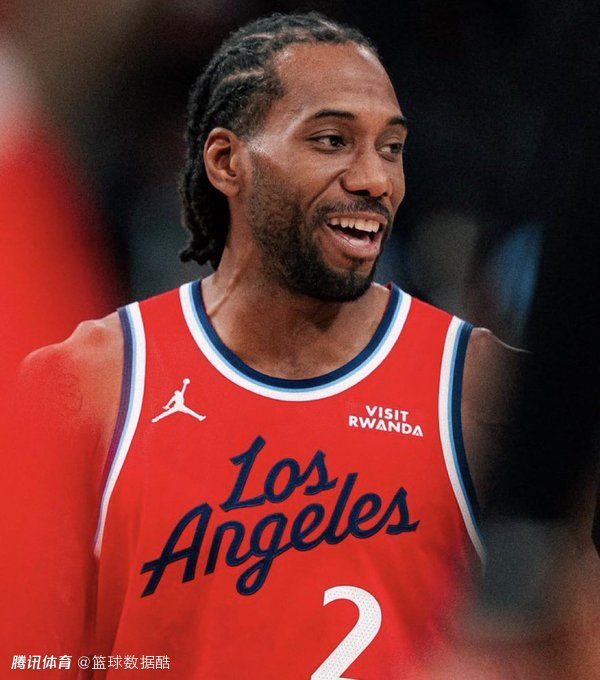 ESPN两大专家：老詹唐斯入选全明星令人惊讶 意外小卡申京落选