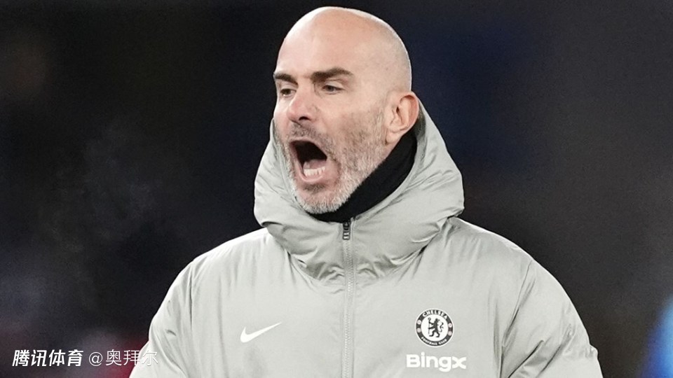 世俱杯夺冠141天后下课！马雷斯卡夺权失败，三大原因曝光