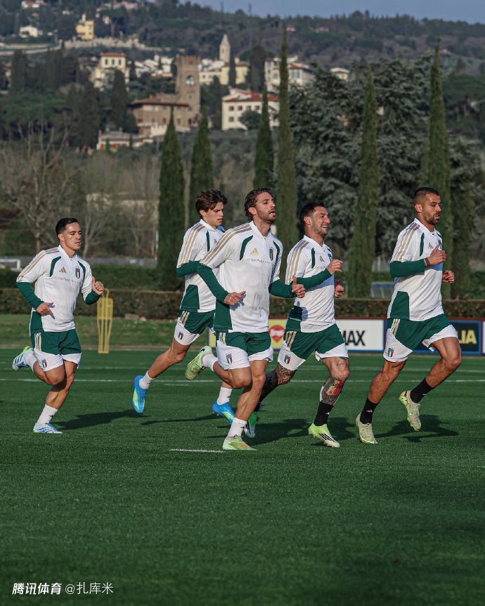 生死战！意大利主场拒爆冷出局，北爱尔兰头号球星缺席能当拦路虎？