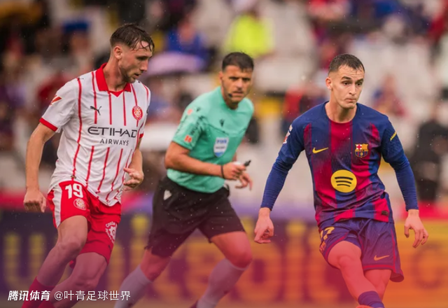 巴萨前瞻：目标双杀对手 超越皇马登顶 冲击赛季100球
