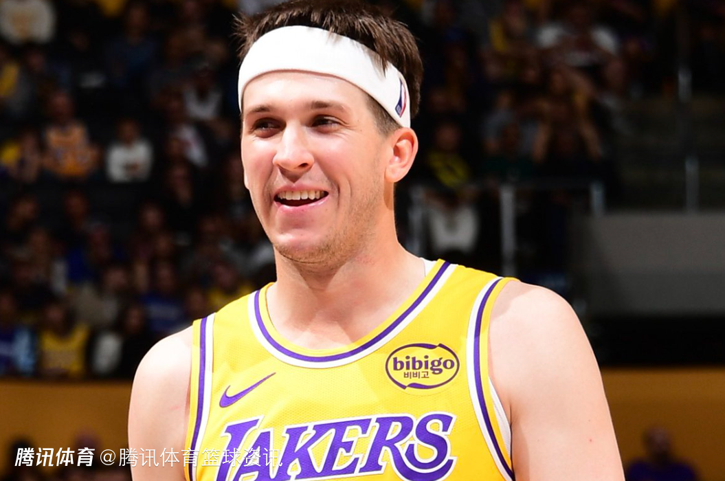 要冲顶薪了？里夫斯赛季数据跻身顶级行列 比肩库里杜兰特约基奇
