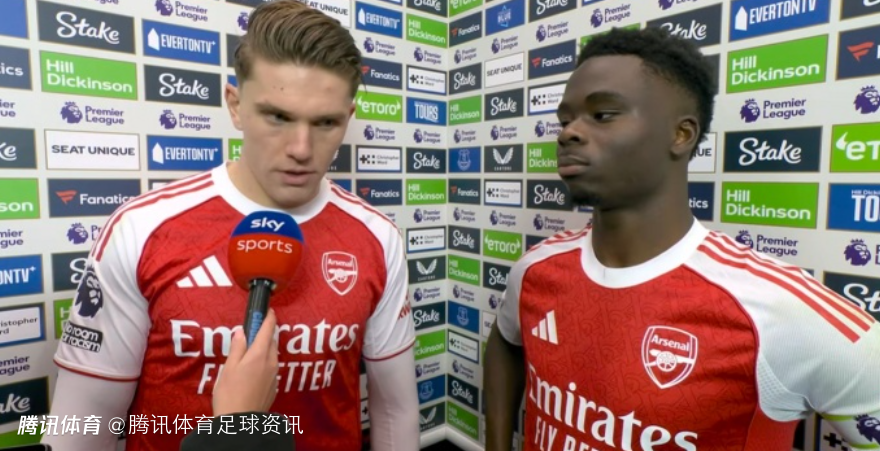 约克雷斯：队内多人能罚点球 轮到我并罚进的感觉太棒了