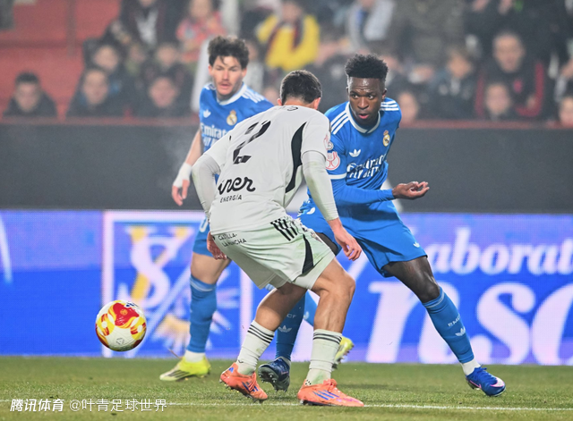 短短3天 两冠梦碎 皇马更衣室一片死寂：佛爷准备找新帅