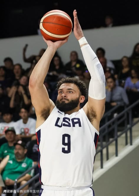 一签一裁！掘金将裁掉双向合同球员塔马尔-贝茨 为火箭旧将罗迪腾出名额