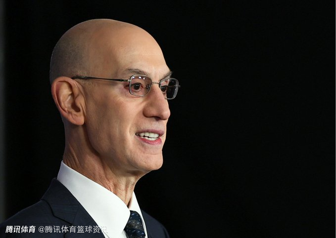 价格必须给到位！Stein曝光联盟扩军底线：70亿起步 达不到这价格想都别想