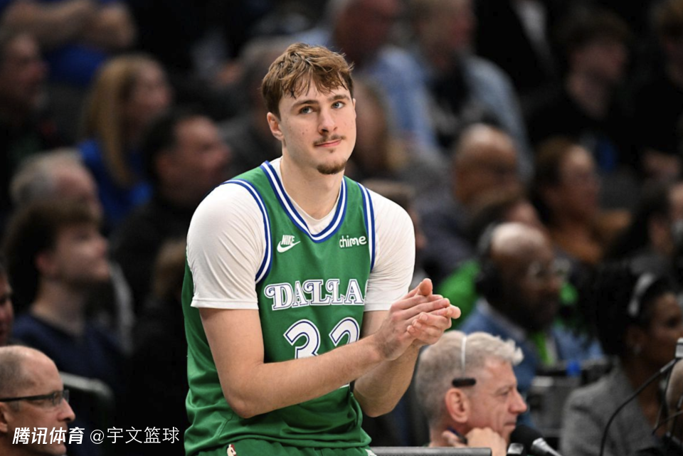 最年轻50分先生！弗拉格空砍51分生涯新高 赛季3次40+比肩乔丹