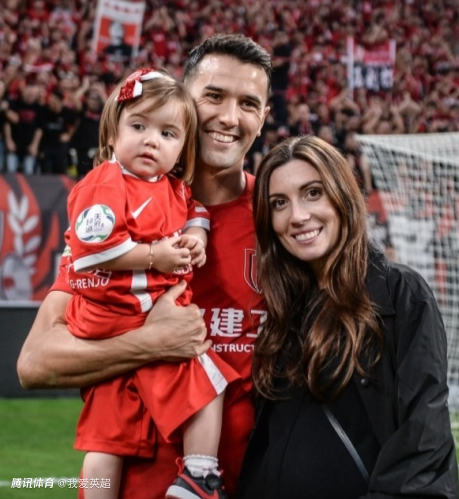 结束4年蓉城生涯！31岁周定洋宣布离队，下家确定：顶薪转投保级队