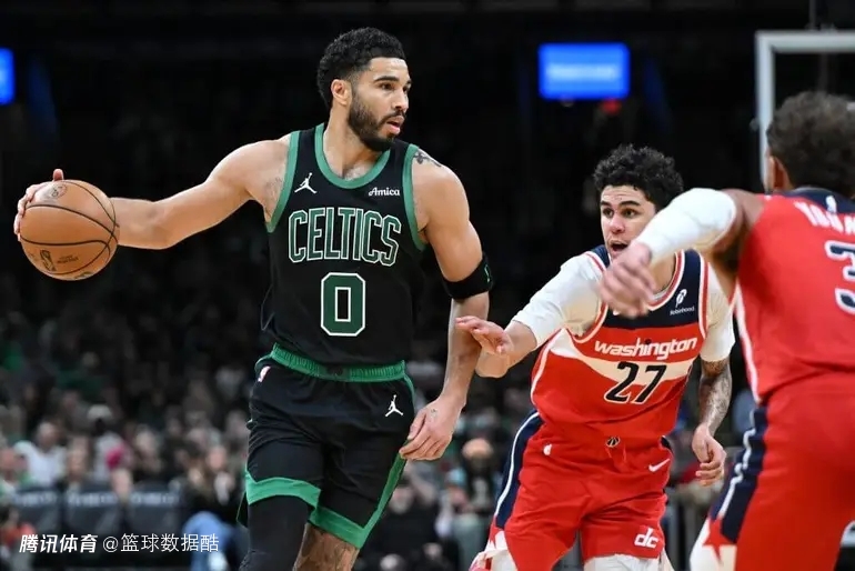 塔图姆限时令逐渐放宽增加出场时间 马祖拉满意弟子复出后攻防表现