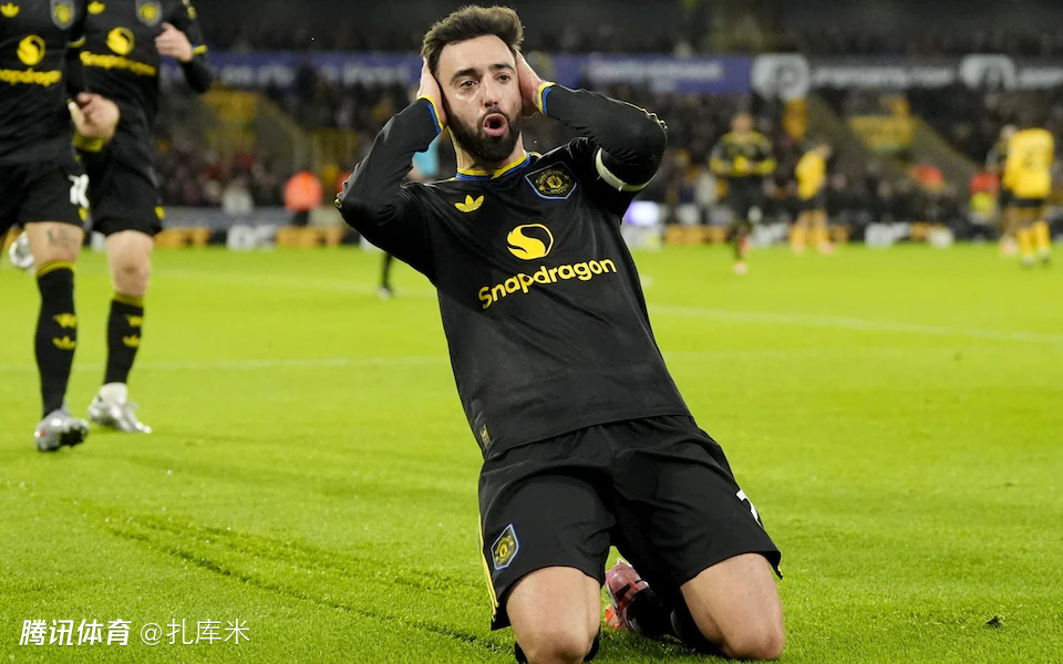 英媒评英超30人：曼联仅B费入围，前10曼城+阿森纳球员过半哈兰德居首