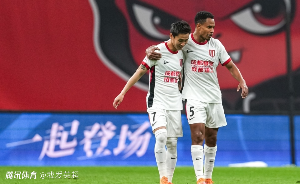 中超变天？去年前5名本轮不胜！2大黑马进前3，3队摆脱负分+5队不败