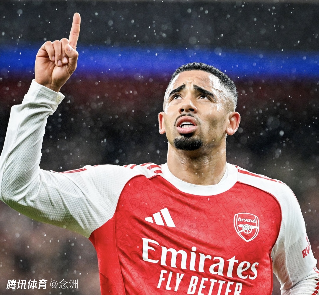 足坛一夜动态：阿森纳4-0！马竞0-3惨败 U16日本1-8德国