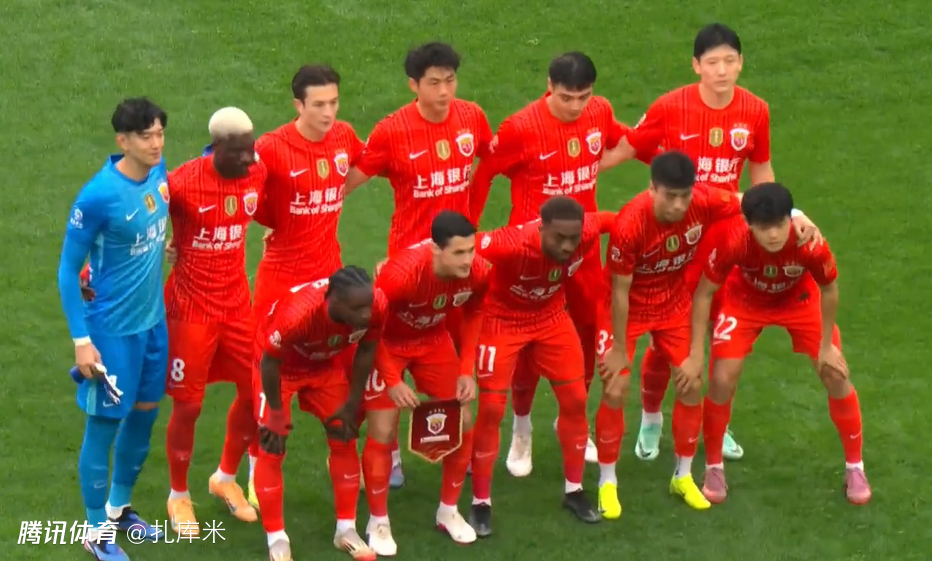 半场战报-横梁+立柱救险、达万世界波破僵，国安暂1-0海港