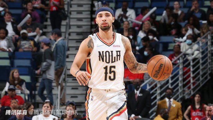 还是要补控卫！Haynes：火箭尼克斯同时盯上阿尔瓦拉多