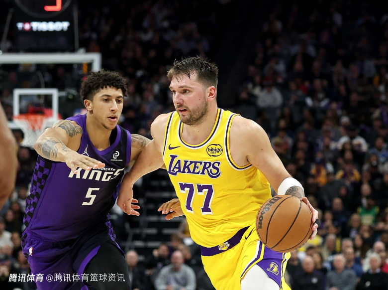 东契奇：赛前就感觉腹股沟有不适 是否出战背靠背视身体情况而定