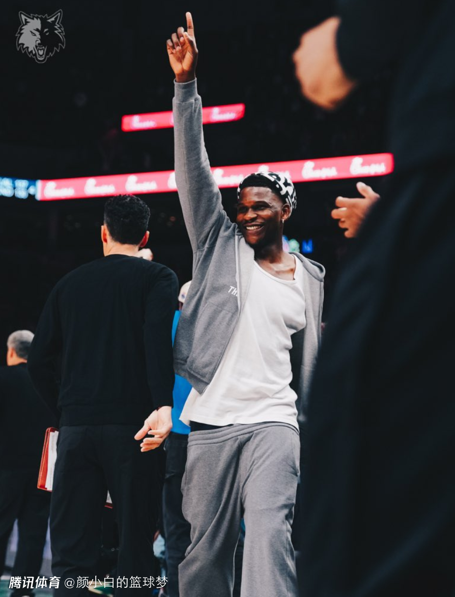 西部格局再变！火箭吞耻辱已掉队 马刺仅差雷霆2胜场 船勇拓争第八