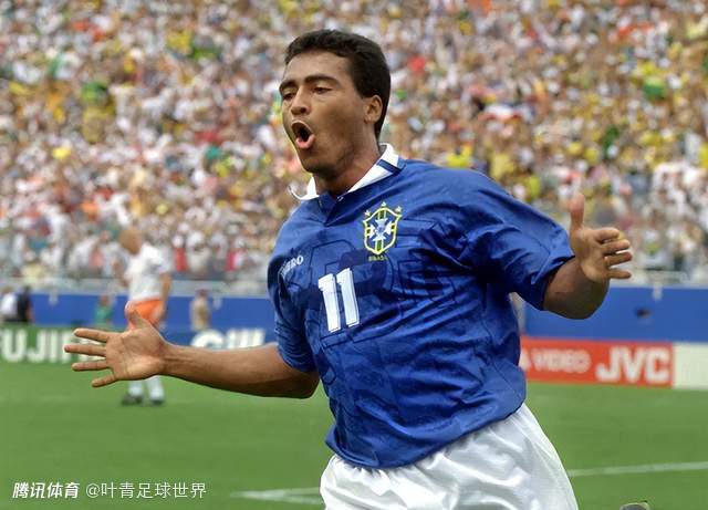 劈腿女友闺蜜 60岁罗马里奥被甩了：相恋仅2个月 闪电分手