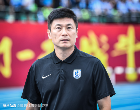 李国旭：英博开局两连败后迅速调整 球员90分钟心态平稳是客场拿分关键