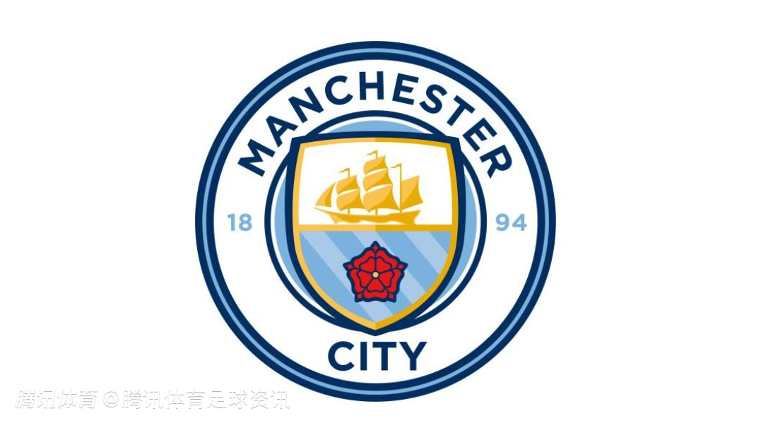 利物浦名宿杰拉德：永远不能低估曼城 他们会在英超和欧冠坚持到最后