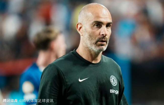 电讯报：马雷斯卡与切尔西关系仍紧张 但双方目前均未做出分手的最终决定