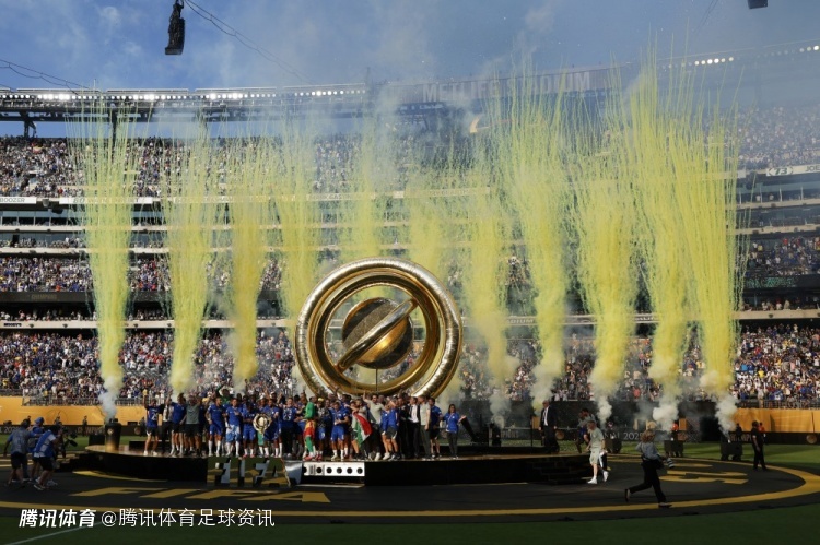 卫报：FIFA迟迟未发1.85亿镑世俱杯团结费 多家俱乐部失望情绪俱增