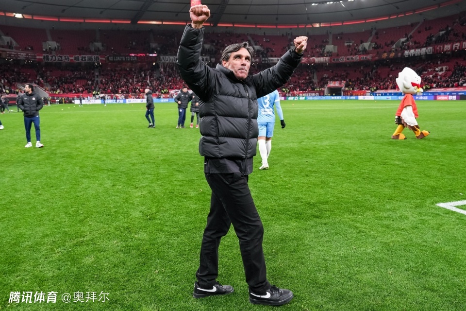 河南积分“清零”！中超第2队，首胜云南玉昆，中超最佳主帅获赞