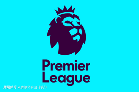 英超积分榜：阿森纳未赛领先5分 曼城3连平被维拉追平 曼联跌至第七