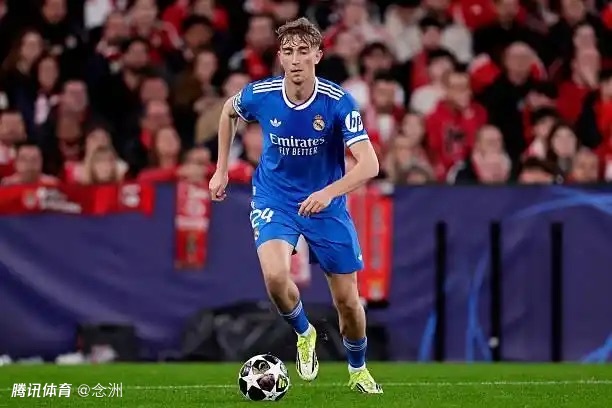 皇马官方回复被批高高在上 当事人怒了：欺负中国人 赫伊森给我本人道歉