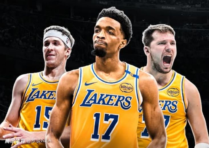 湖人询价鹈鹕琼斯！克内克特无人问津：曾想用他打包到期合同换即战力