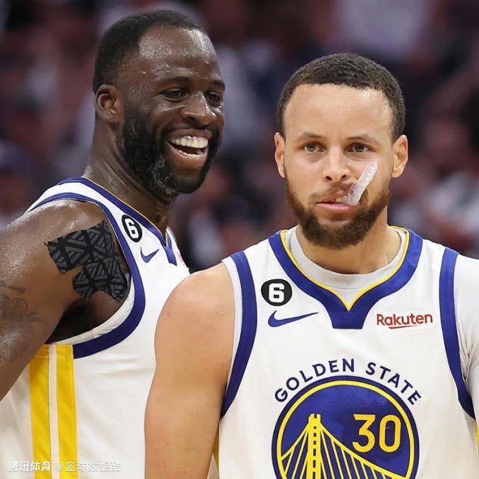 追梦：不会因为字母哥交易流言而失眠 没有任何理由担心自己会离开