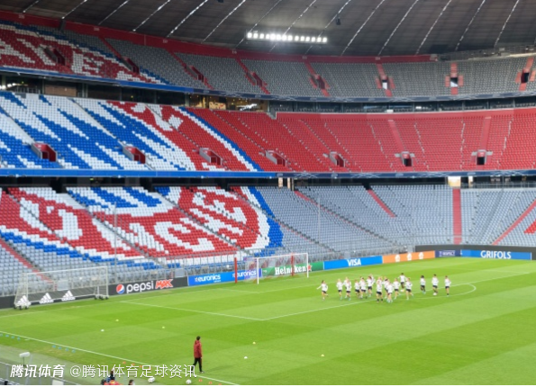 官方：周三拜仁对阵莱比锡的德国杯将如期举行 为应对罢工特设安联专线