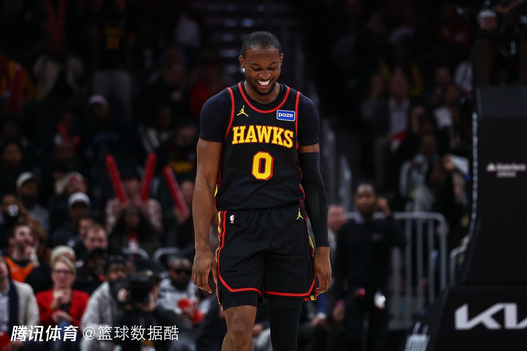 库明加：库里追梦都是我兄弟感情没变 已经翻开新篇章不关心过去