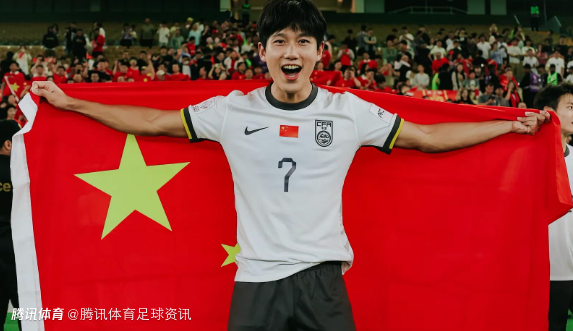 向余望谈决赛遗憾：失利是新起点 要带着拼搏心前行