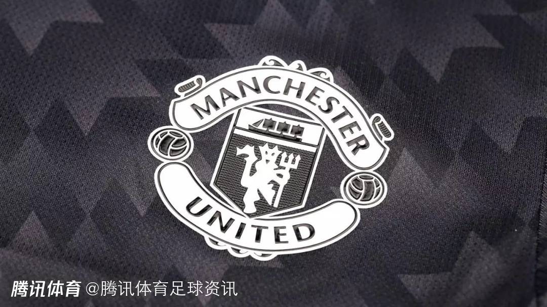 TA：曼联夏季热身赛程出炉 将赴北欧东欧与马竞巴黎米兰过招