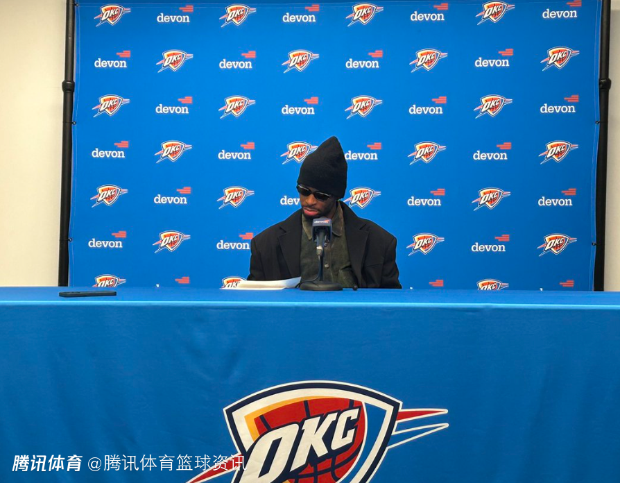 亚历山大：多尔特和费尔斯冲突就是小摩擦 本赛季某些阶段需要全员都站出来