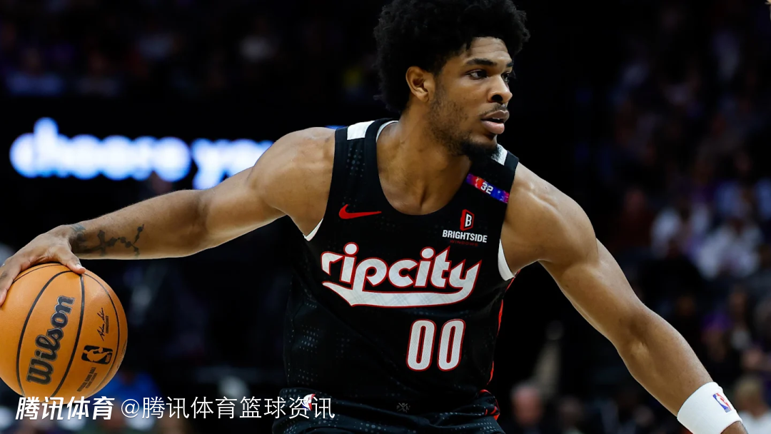 迎赛季首秀！斯普利特确认亨德森明日战灰熊复出