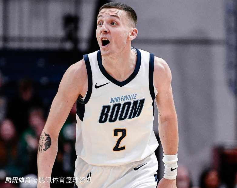 会替换谁呢？山西男篮签约凯尔-盖伊 球员此前曾获NCAA的MOP奖项