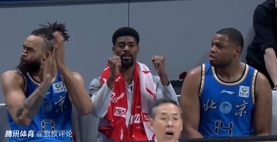 存在感越来越低！麦基5中2得5分8板 末节接近DNP惹争议