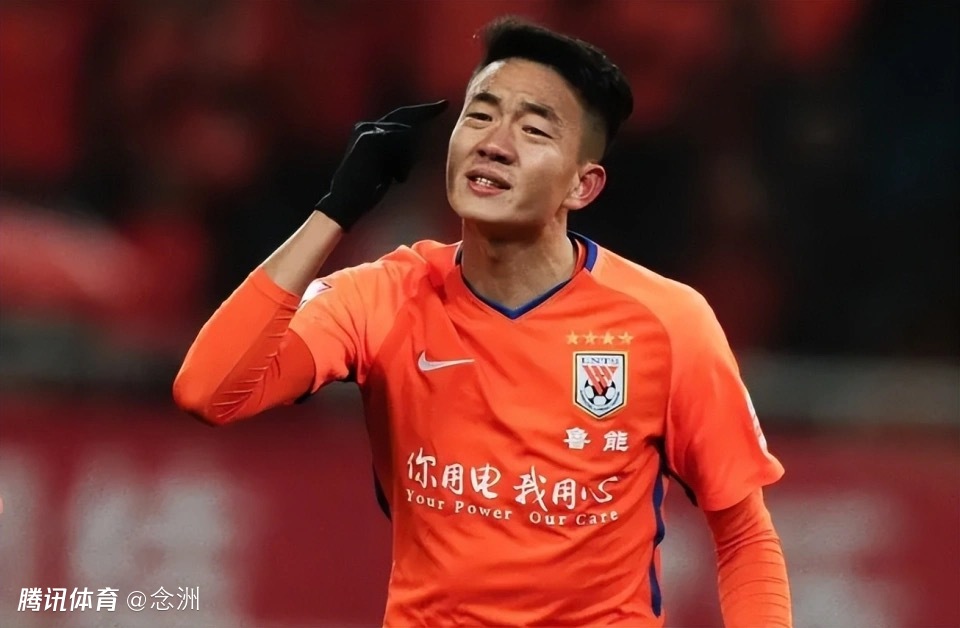 多名球员提出想替戴琳还债+捐款，去世球迷家属拒绝：冤有头债有主