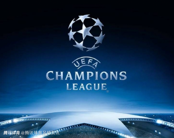 德转盘点欧冠淘汰赛近年首回合2球落败最终晋级球队：皇萨仁红魔均在列