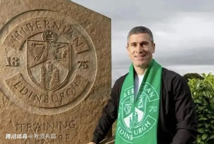 44岁孙继海前队友接掌国安！48小时内签约，4大澳超名帅齐聚中超