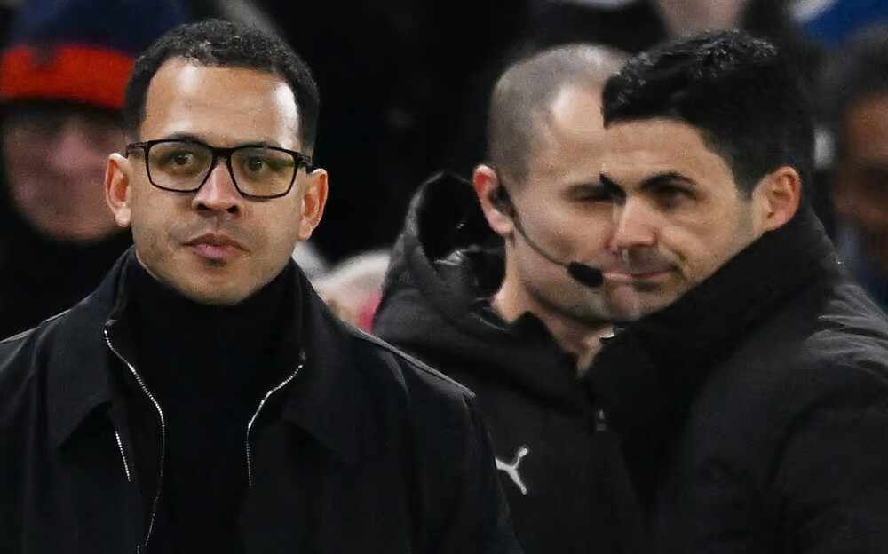 罗马诺：阿森纳正与塔帅谈续约，切尔西将给罗森尼尔充足时间