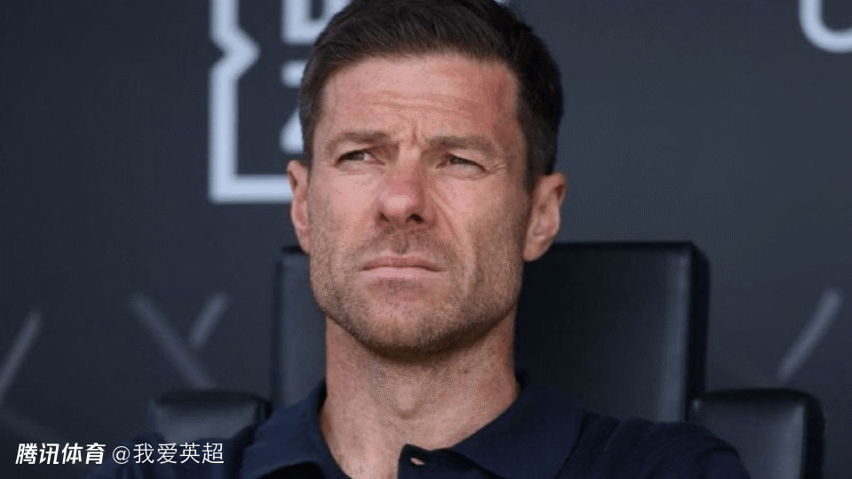 唏嘘？曝皇马仅花20分钟解雇阿隆索！老佛爷飞机上提出 赔5个月薪水