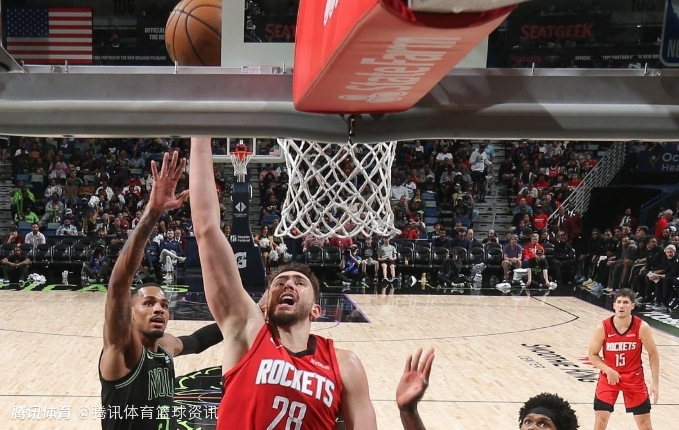 申京：状态回暖因腰伤得到恢复 投准三分球会让对手更难防守我